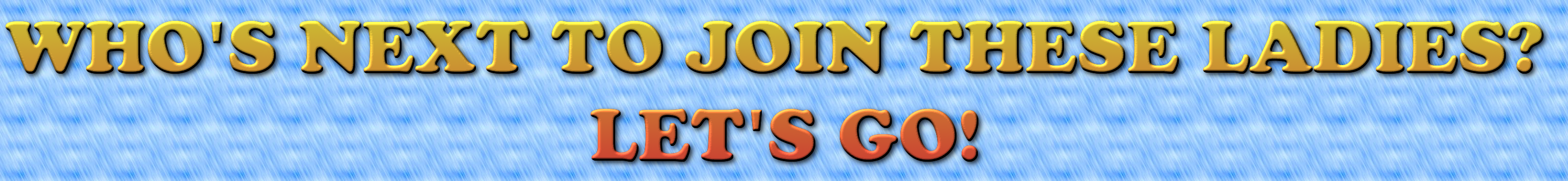 Image by FlamingText.com