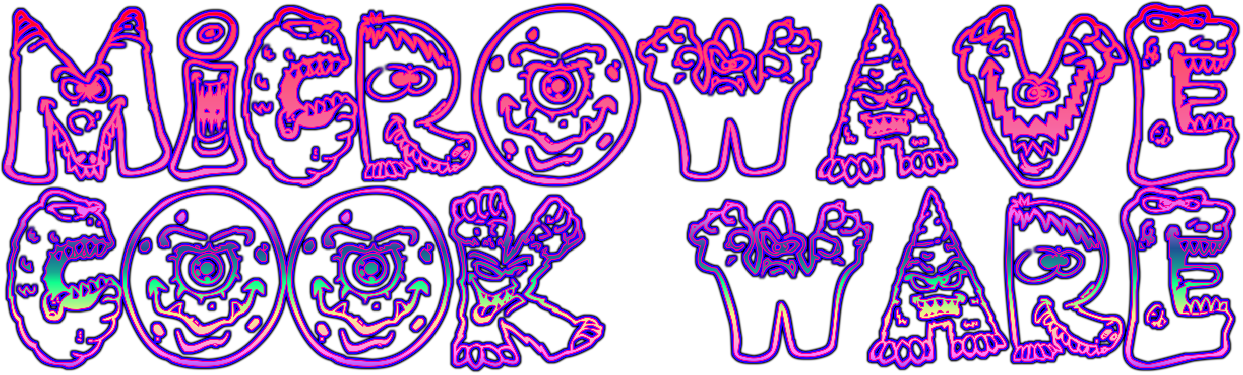 Image by FlamingText.com