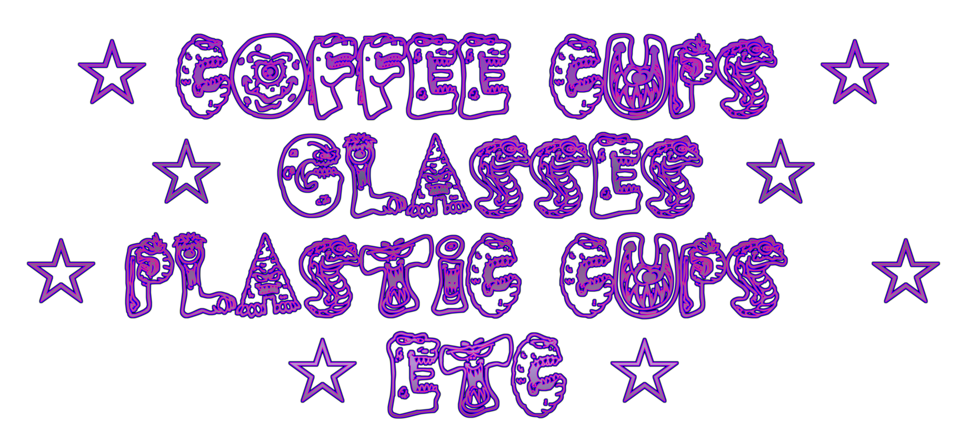 Image by FlamingText.com