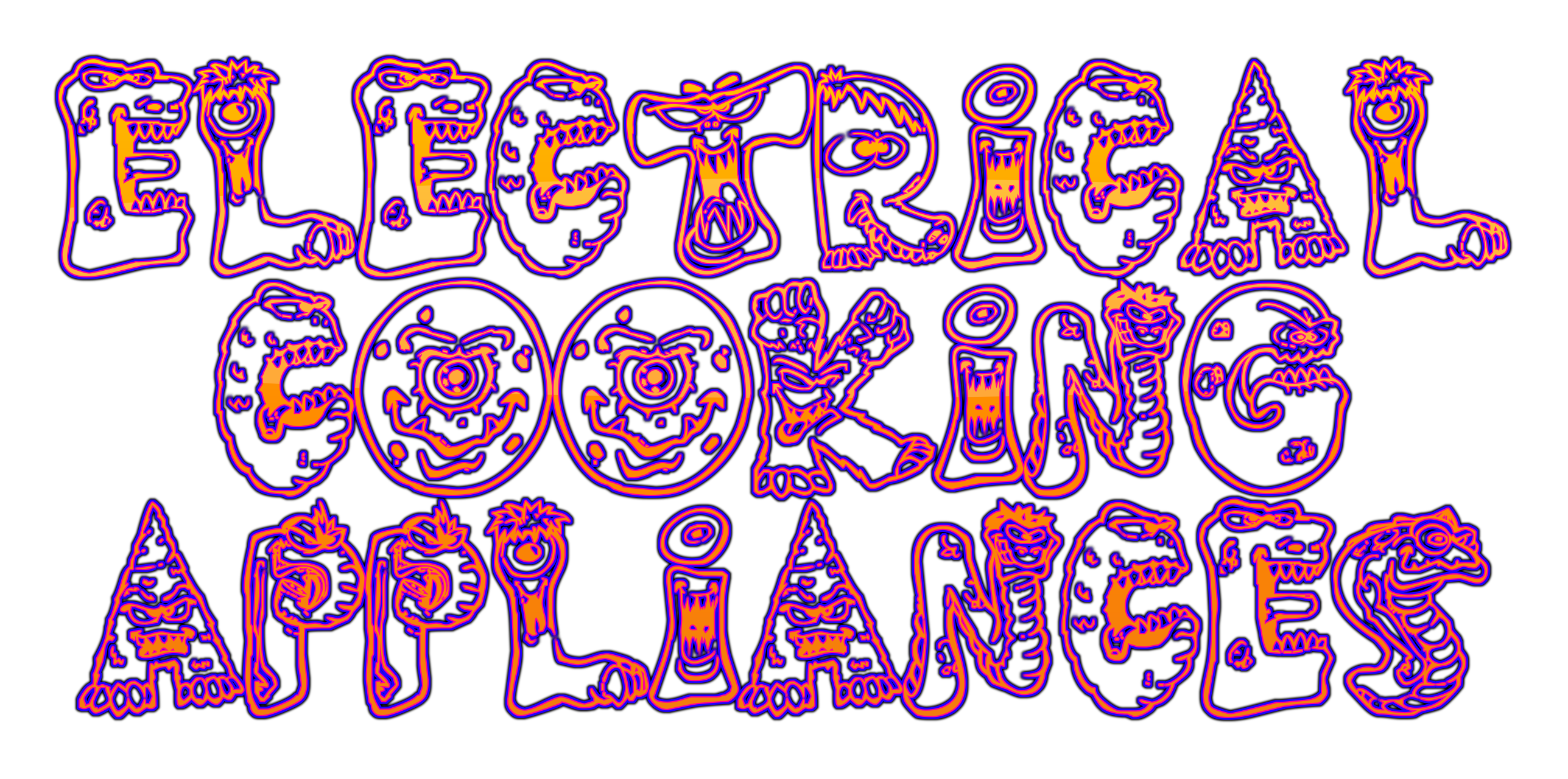 Image by FlamingText.com