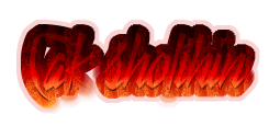 Image by FlamingText.com