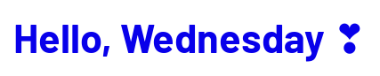 Image by FlamingText.com