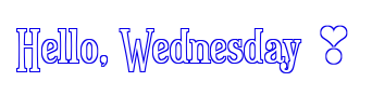 Image by FlamingText.com