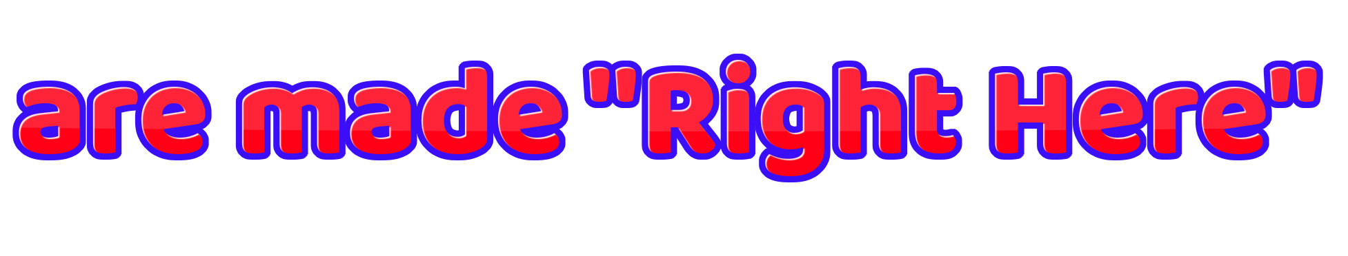 Image by FlamingText.com