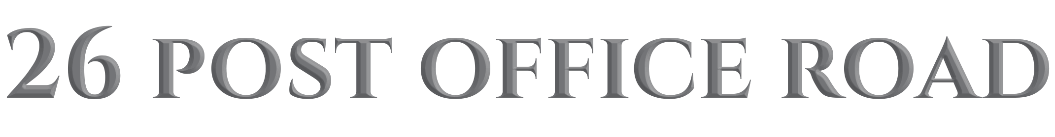 Image by FlamingText.com
