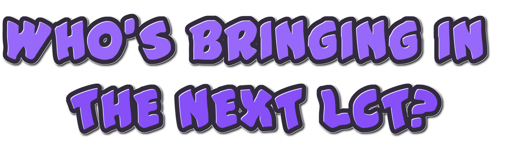 Image by FlamingText.com