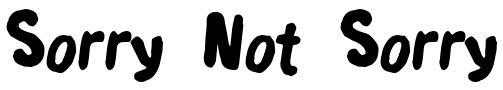 Image by FlamingText.com