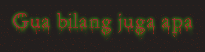 Image by FlamingText.com