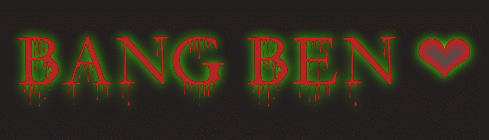 Image by FlamingText.com
