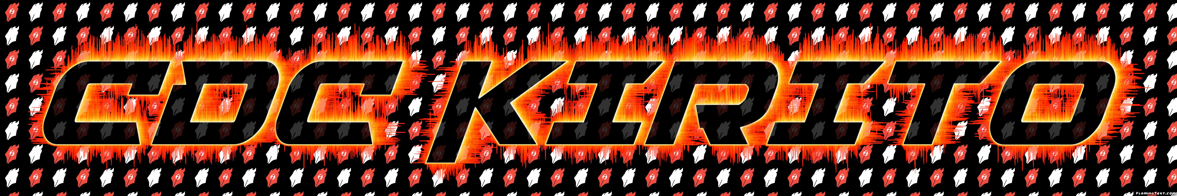Image by FlamingText.com