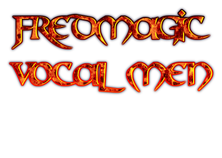 Image by FlamingText.com