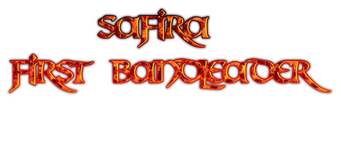 Image by FlamingText.com