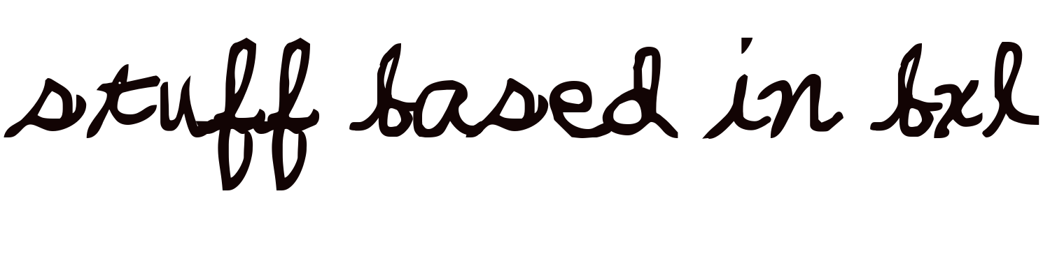 Image by FlamingText.com