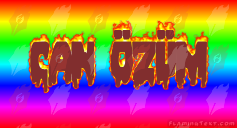 Image by FlamingText.com