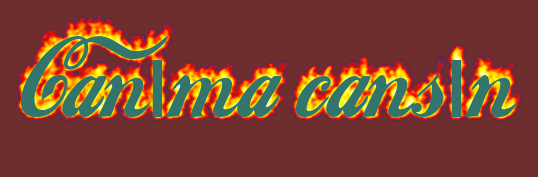 Image by FlamingText.com