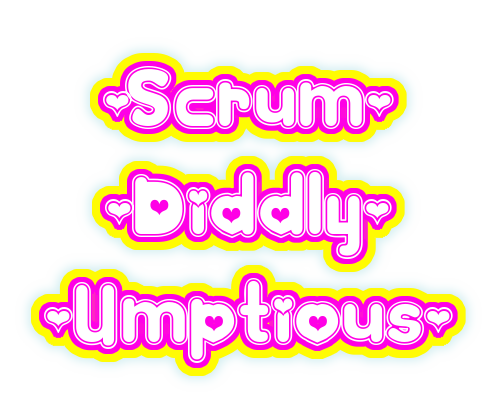Image by FlamingText.com