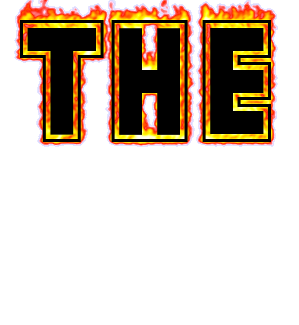 Image by FlamingText.com