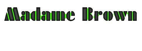 Image by FlamingText.com
