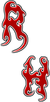 Image by FlamingText.com