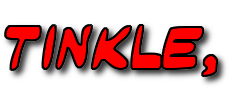 Image by FlamingText.com
