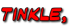 Image by FlamingText.com