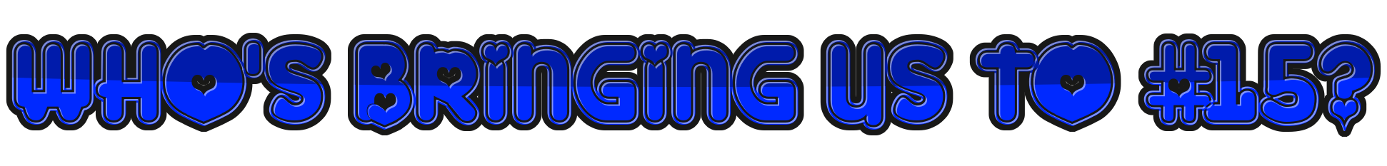 Image by FlamingText.com