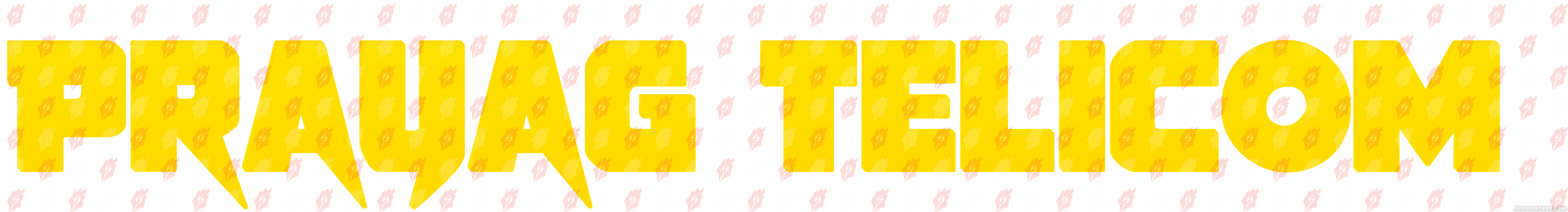 Image by FlamingText.com