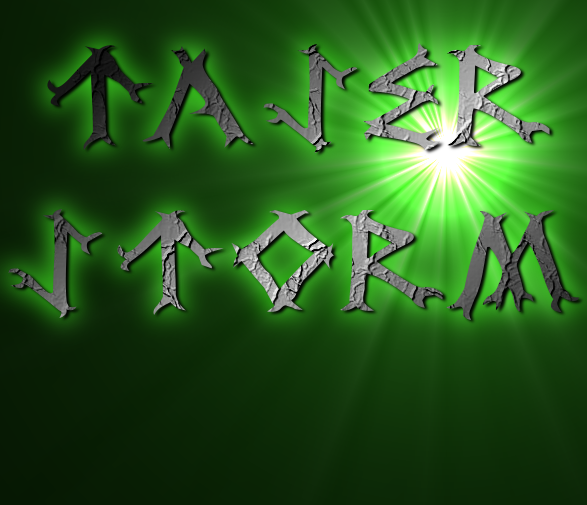 Image by FlamingText.com