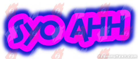 Image by FlamingText.com