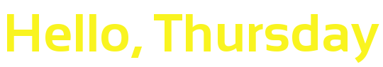 Image by FlamingText.com