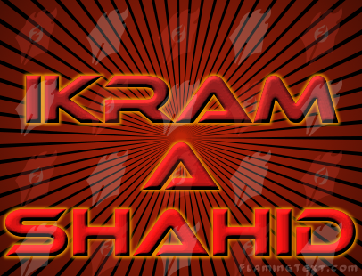 Image by FlamingText.com