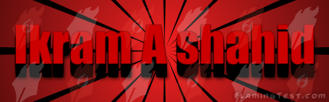 Image by FlamingText.com