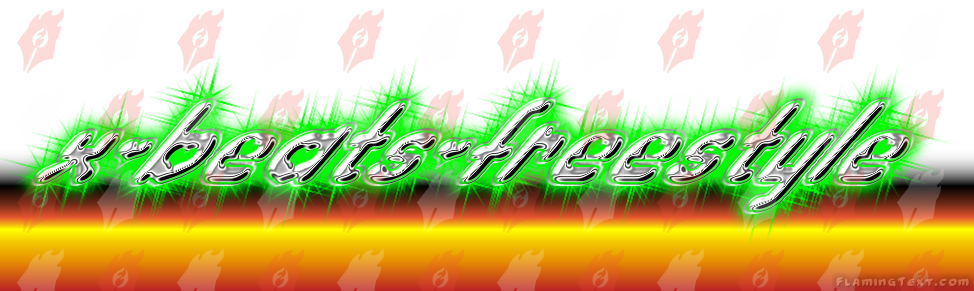 Image by FlamingText.com