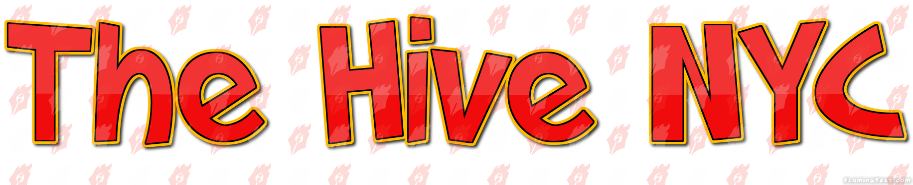 Image by FlamingText.com