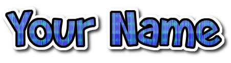 Image by FlamingText.com