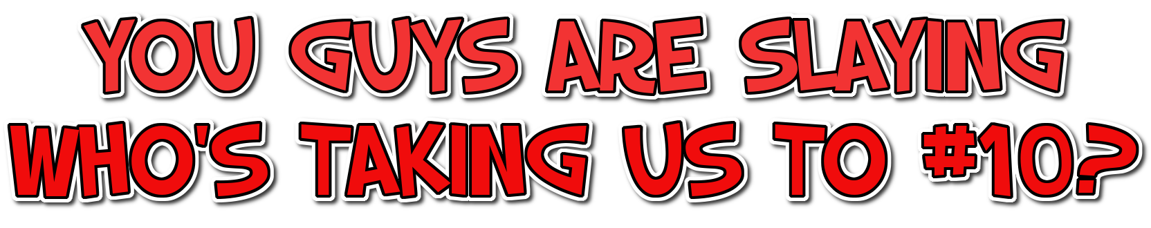 Image by FlamingText.com
