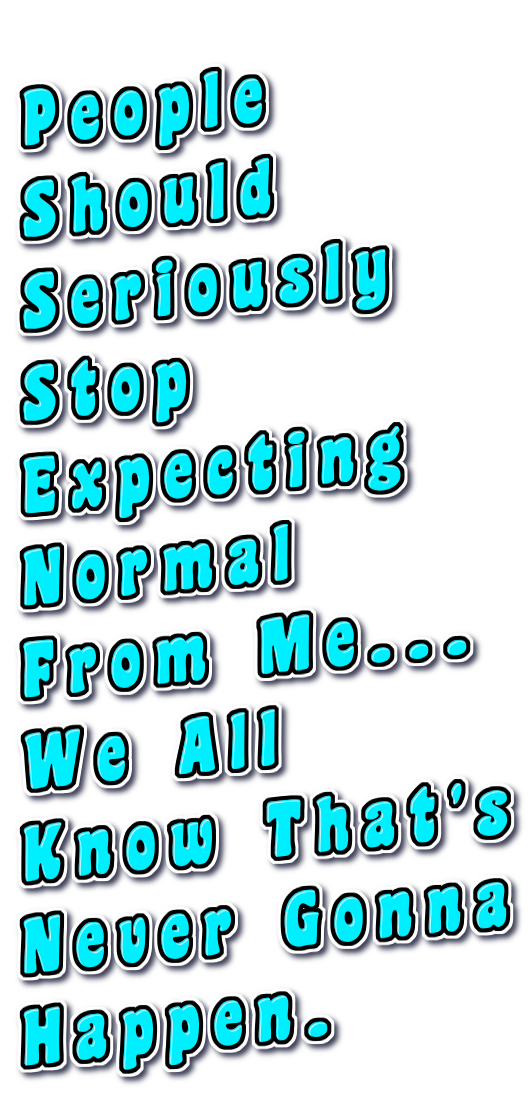 Image by FlamingText.com