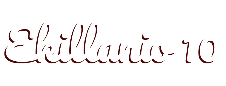 Image by FlamingText.com