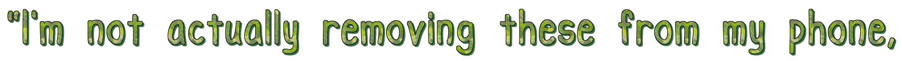 Image by FlamingText.com