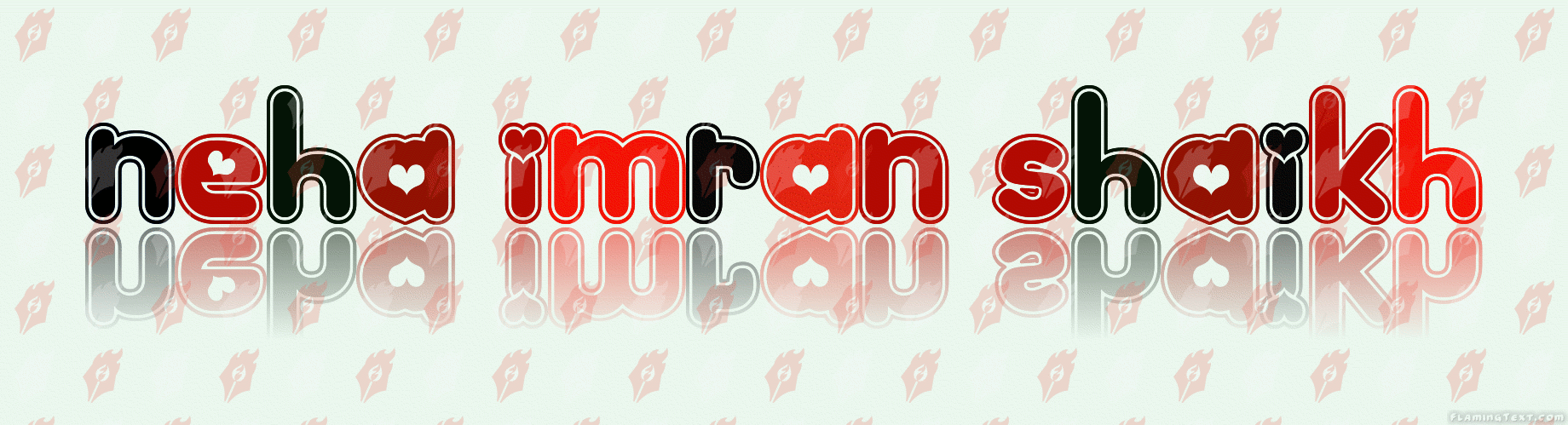 Image by FlamingText.com