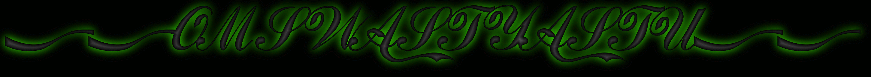Image by FlamingText.com