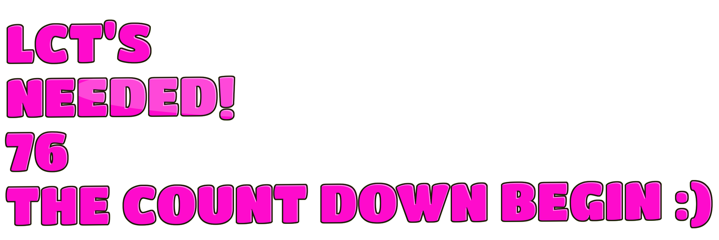 Image by FlamingText.com