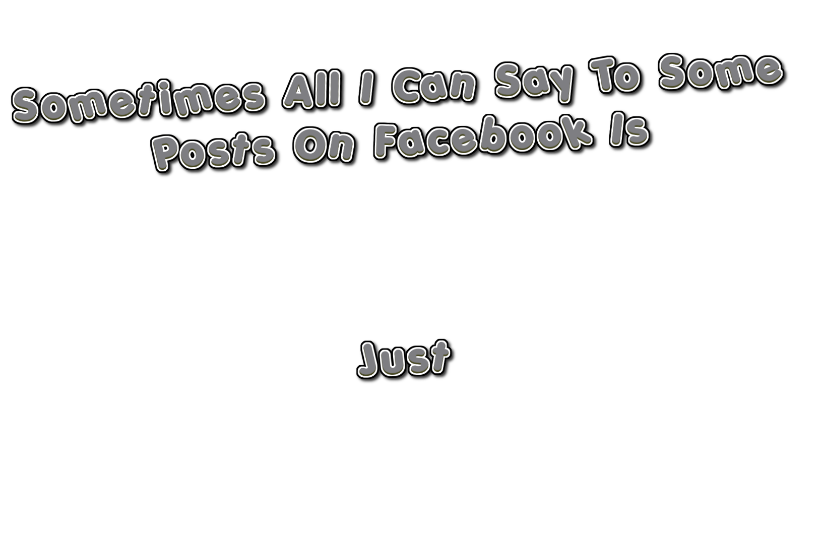 Image by FlamingText.com
