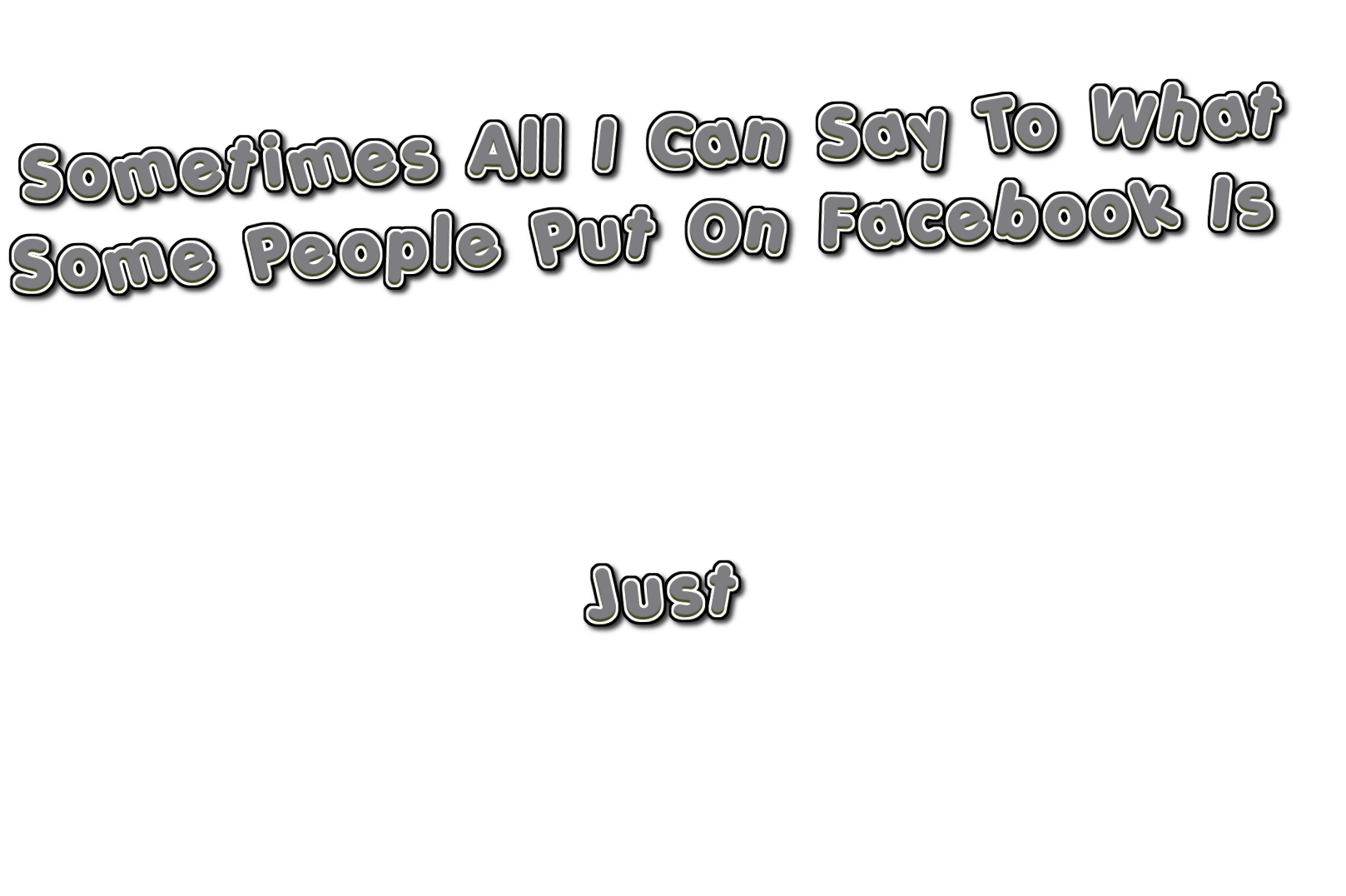 Image by FlamingText.com