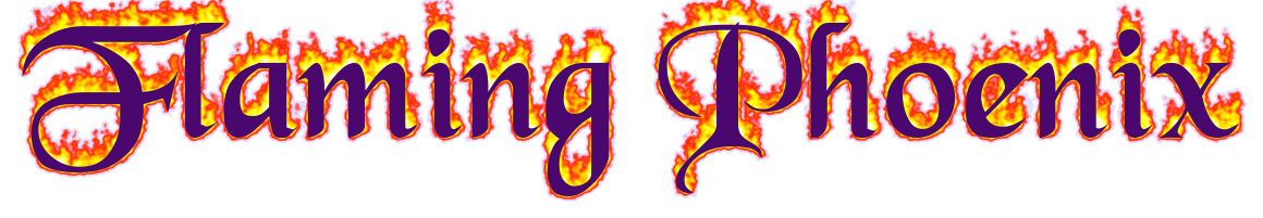 Image by FlamingText.com