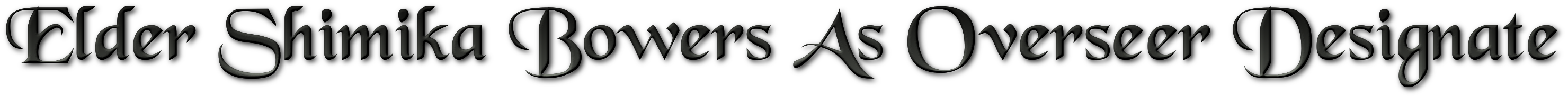 Image by FlamingText.com