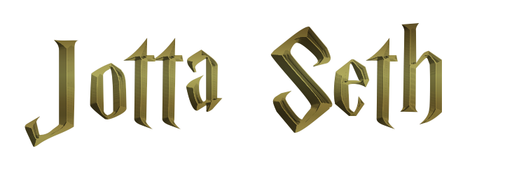 Image by FlamingText.com