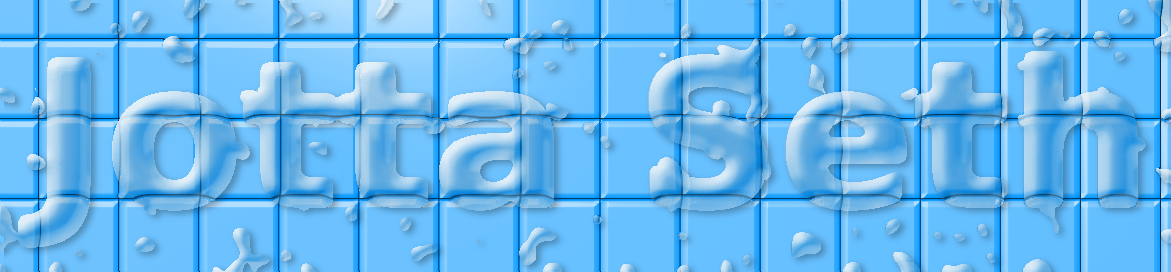 Image by FlamingText.com