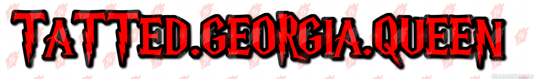 Image by FlamingText.com