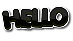 Image by FlamingText.com
